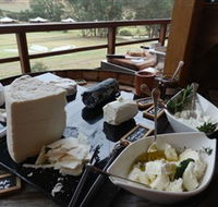 Jannei Artisan Cheese Makers - Accommodation Coffs Harbour