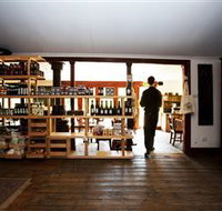 Poachers Way - Accommodation Coffs Harbour