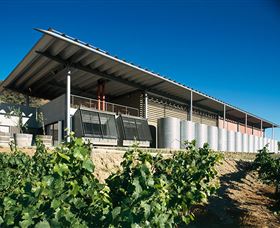 Poachers Way - Accommodation Coffs Harbour 1