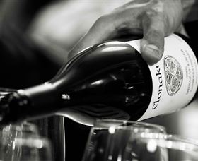 Poachers Way - Accommodation Coffs Harbour 4