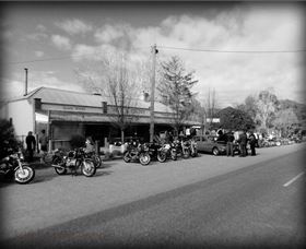 Poachers Way - Accommodation Coffs Harbour 6