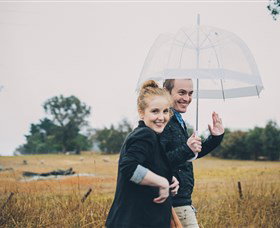 Poachers Way - Accommodation Coffs Harbour 7