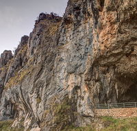 Yarrangobilly Caves - Accommodation Coffs Harbour