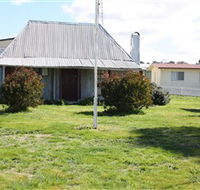 Pye Cottage - Accommodation Coffs Harbour