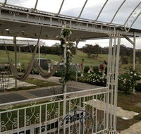 Paci Spa - Accommodation Coffs Harbour