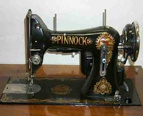 Lithgow Small Arms Factory Museum - Accommodation Coffs Harbour 3