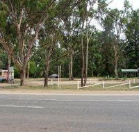 Lions Park - Accommodation Coffs Harbour