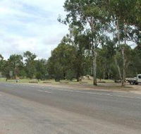 Tipperary Flat - Accommodation Coffs Harbour