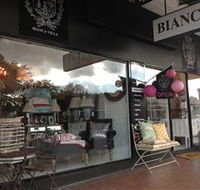 Bianca Villa - Accommodation Coffs Harbour