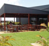 Pukara Estate - Accommodation Coffs Harbour