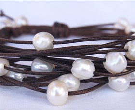 Sacs On Jenkins - Accommodation Coffs Harbour 0