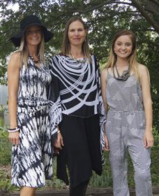 Sacs On Jenkins - Accommodation Coffs Harbour 1