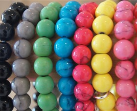 Sacs On Jenkins - Accommodation Coffs Harbour 3