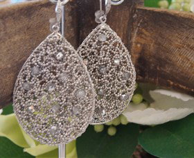 Sacs On Jenkins - Accommodation Coffs Harbour 4