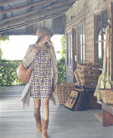 Sacs On Jenkins - Accommodation Coffs Harbour 2