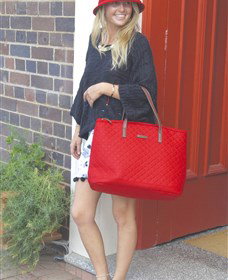 Sacs On Jenkins - Accommodation Coffs Harbour 5