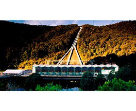 Khancoban NSW Accommodation Coffs Harbour