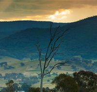 Strathnairn Arts - Accommodation Coffs Harbour
