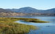 Khancoban Pondage - thumb 0