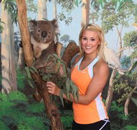 Maru Koala and Animal Park - Accommodation Coffs Harbour