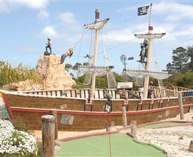 Maru Koala And Animal Park - Accommodation Coffs Harbour 6