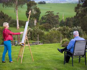 Athlone VIC Accommodation Coffs Harbour