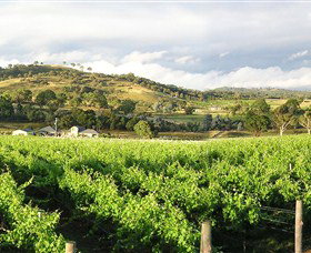 Gundaroo NSW Accommodation Coffs Harbour