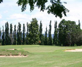 Rossgole NSW Accommodation Coffs Harbour