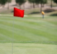 Gold Creek Country Club - Accommodation Coffs Harbour
