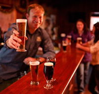 Granite Belt Brewery - Accommodation Coffs Harbour