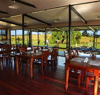 Eastview Estate - Winery Brewery and Distillery - Accommodation Coffs Harbour