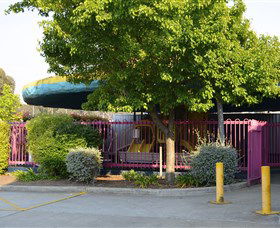 Belconnen Fresh Food Markets - Accommodation Coffs Harbour 2