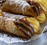 Market in the Mountains - Accommodation Coffs Harbour