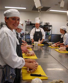 Varias Restaurant And Conference Centre Incorporating Banca Ridge Winery Cellar Door - Accommodation Coffs Harbour 2