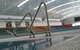 Canberra International Sports And Aquatic Centre (CISAC) - thumb 0