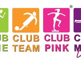 Canberra International Sports And Aquatic Centre (CISAC) - Accommodation Coffs Harbour 5