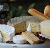 Hunter Belle Cheese - Accommodation Coffs Harbour
