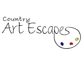 Country Art Escapes - New England North West Regional Arts Trail - Accommodation Coffs Harbour 6