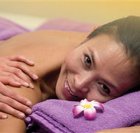 Club MMM Day Spa - Accommodation Coffs Harbour