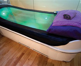 Club MMM! Day Spa - Accommodation Coffs Harbour 1