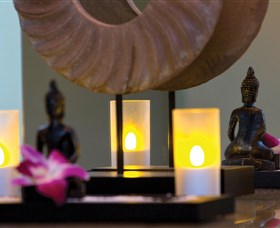 Club MMM! Day Spa - Accommodation Coffs Harbour 2