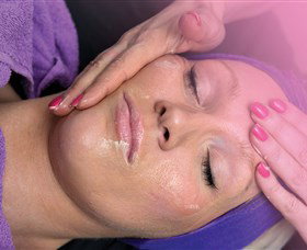 Club MMM! Day Spa - Accommodation Coffs Harbour 3