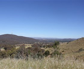 Alawoona ACT Accommodation Coffs Harbour