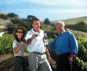 Woonona NSW Accommodation Coffs Harbour