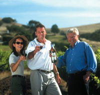 Activity Tours Australia - Accommodation Coffs Harbour