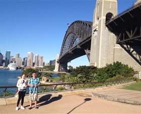 Australian Luxury Escapes - Accommodation Coffs Harbour 3