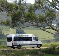 Boutique Tours Australia - Accommodation Coffs Harbour