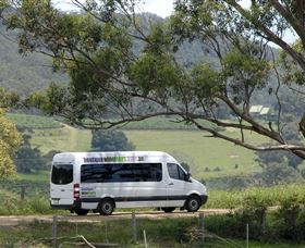 Boutique Tours Australia - Accommodation Coffs Harbour 0