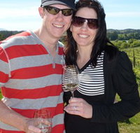 Kenny Escapes Food and Wine Tours - Accommodation Coffs Harbour