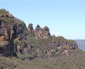 Gold Class Adventures - Accommodation Coffs Harbour 1